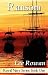 Ransom (Royal Navy, Book 1)