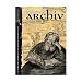 Aventurisches Archiv 7: Aventurischer Bote