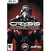 Crysis - Maximum Edition (PC DVD)