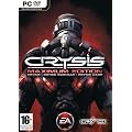 Crysis Maximum Edition