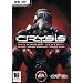 Crysis Maximum Edition