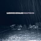 Nightbook