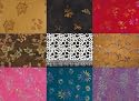Floral Sarong - 1 Piece, Assorted, Heavy Rayon - Free Gift!