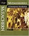 Microeconomics: A Contemporary Introduction (with InfoTrac®)