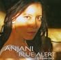 Blue Alert