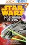 Star Wars: Millennium Falcon