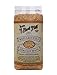Bob's Red Mill Red Lentils, 27 Ounce