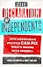 The Declaration of Independents: How Libertarian Politics Can Fix What's Wrong with America