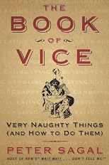 The Book of Vice