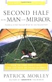 Second Half for the Man in the Mirror