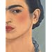 Frida Kahlo: National Homage 1907-2007