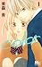 color 1 (�ޡ�����åȥ��ߥå���)