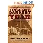 Lincoln's Darkest Year: The War in 1862