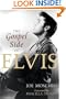 The Gospel Side of Elvis