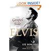 The Gospel Side of Elvis