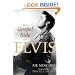 The Gospel Side of Elvis