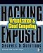 Hacking Exposed: Virtualization & Cloud Computing: Secrets & Solutions