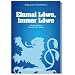 Einmal L�we, immer L�we: TSV 1860 M�nchen / Der wei�-blaue Mythos