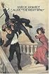 Alias 