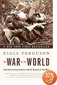 The War of the World