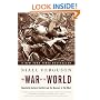 The War of the World