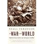 The War of the World