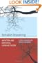 Reliable Reasoning: Induction and Statistical Learning Theory (Jean Nicod Lectures)