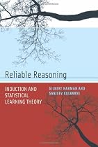 Reliable Reasoning: Induction and Statistical Learning Theory