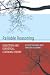 Amazon price tracker, Amazon price history charts, Reliable Reasoning: Induction and Statistical Learning Theory (Jean Nicod Lectures)