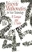 Search : Discrete Mathematics: for New Technology