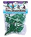 Mindtwister USA AJ's Toy Snowboarders