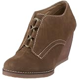 Volatile Women's Outlaw Bootie