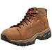 Skechers for Work Men's Zaire Hiker Boot