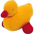 Organic Cotton Duck by Under the Nile