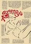McSweeney's Issue 34 (McSweeney's Quarterly Concern)