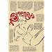 McSweeney's Issue 34 (McSweeney's Quarterly Concern)