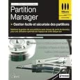 D�tails sur le produit