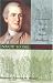 Envoy to the Terror: Gouverneur Morris and the French Revolution
