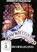 Don Williams - Greatest Hits on DVD
