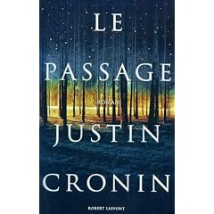 Le passage