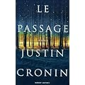 Le passage