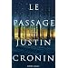 Le passage