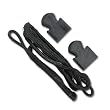Replacement Crossbow String 150 Pound for Eagle 6