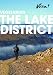 Vegetarian Guide to the Lake District