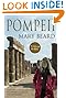 Pompeii