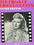 The Films of Ginger Rogers