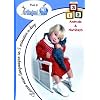 Trilingual Tots Volume 2  Animals & Numbers