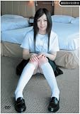 ���������������� ���� [DVD]