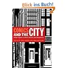 Comics and the City: Urban Space in Print, Picture and Sequence