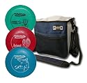 Innova Disc Golf Starter Set